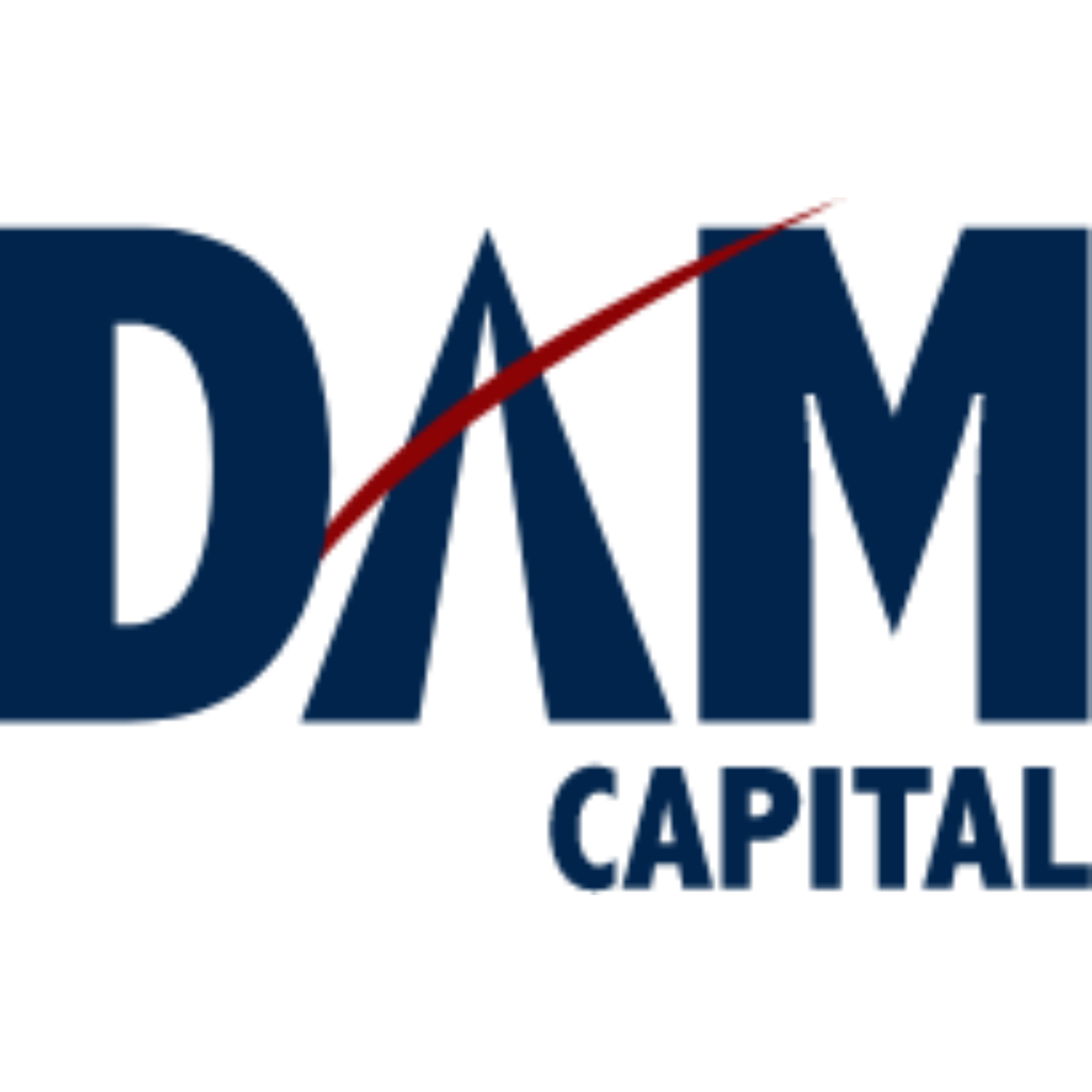 Dam Capital Advisors Limited