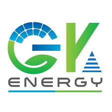 GK Energy Limited IPO