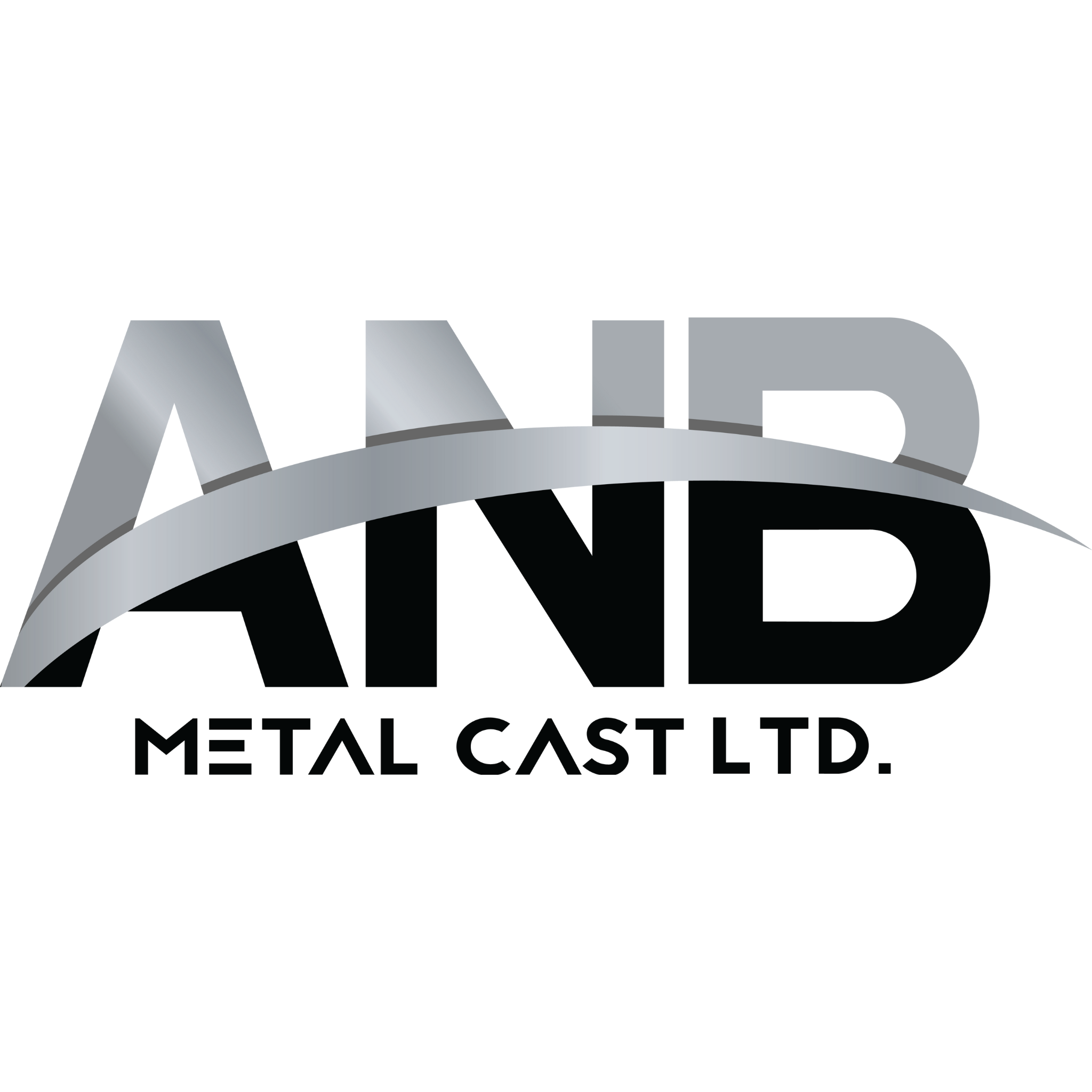 ANB Metal Cast Limited IPO