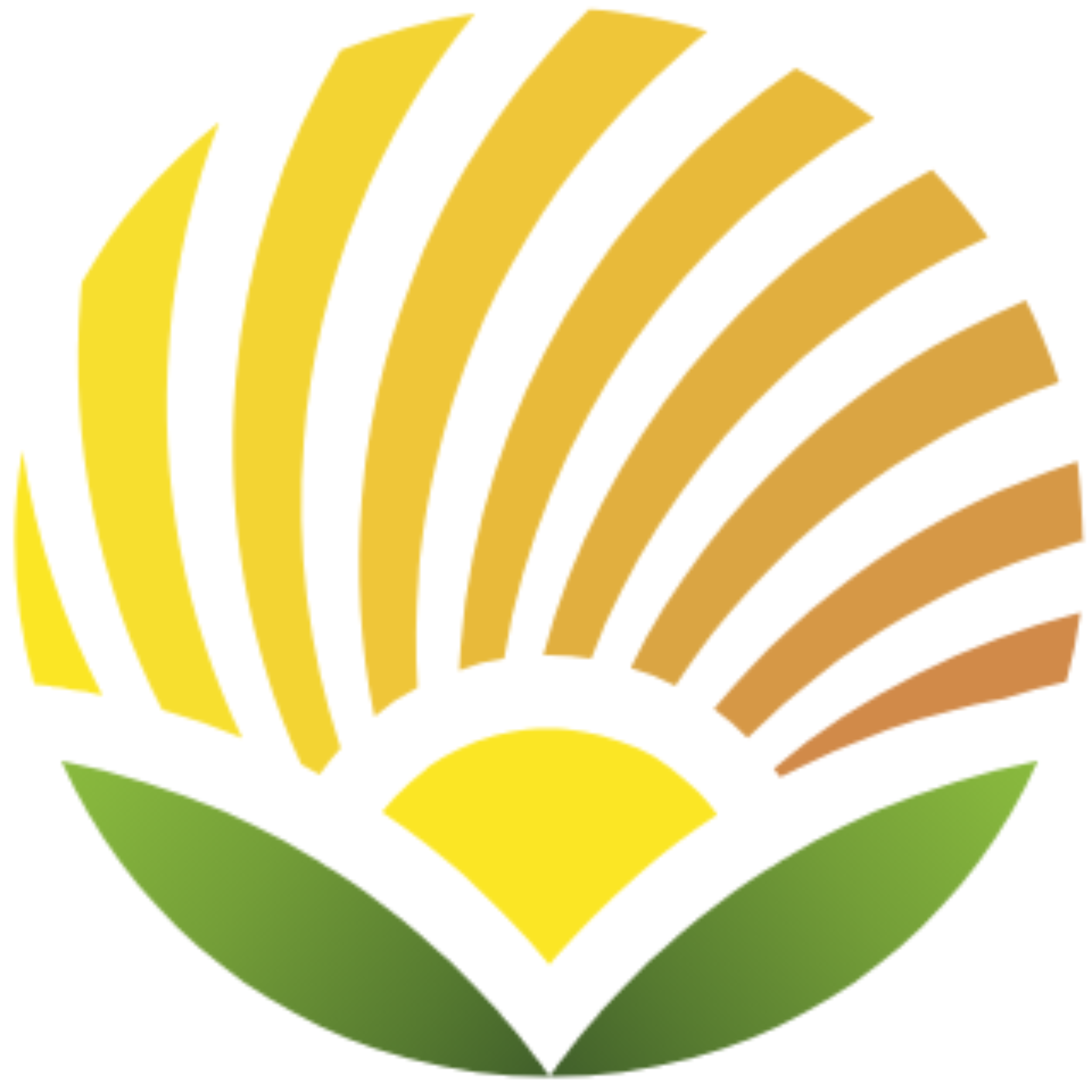 Bharatrohan Airborne Innovations Limited IPO