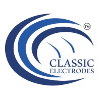 Classic Electrodes (India) Limited IPO