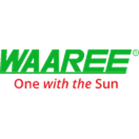 Waaree Energies Limited IPO