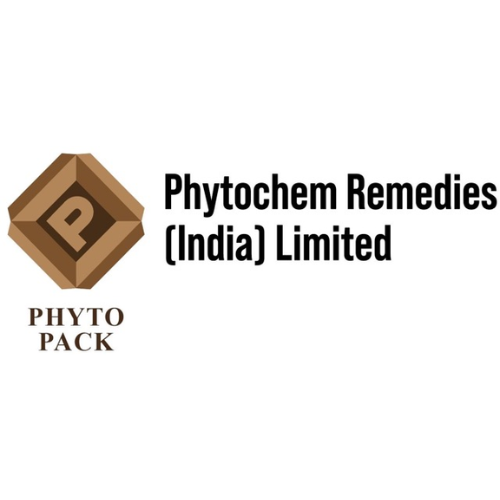 Phytochem Remedies (India) Limited IPO