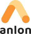 Anlon Healthcare Limited IPO