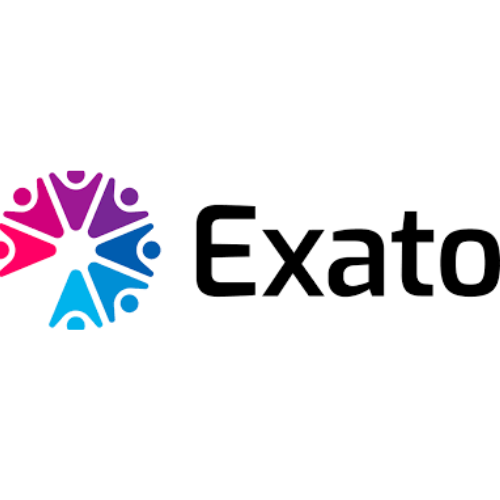 Exato Technologies Limited IPO