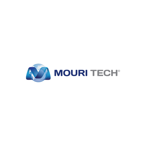 Mouri Tech Limited IPO