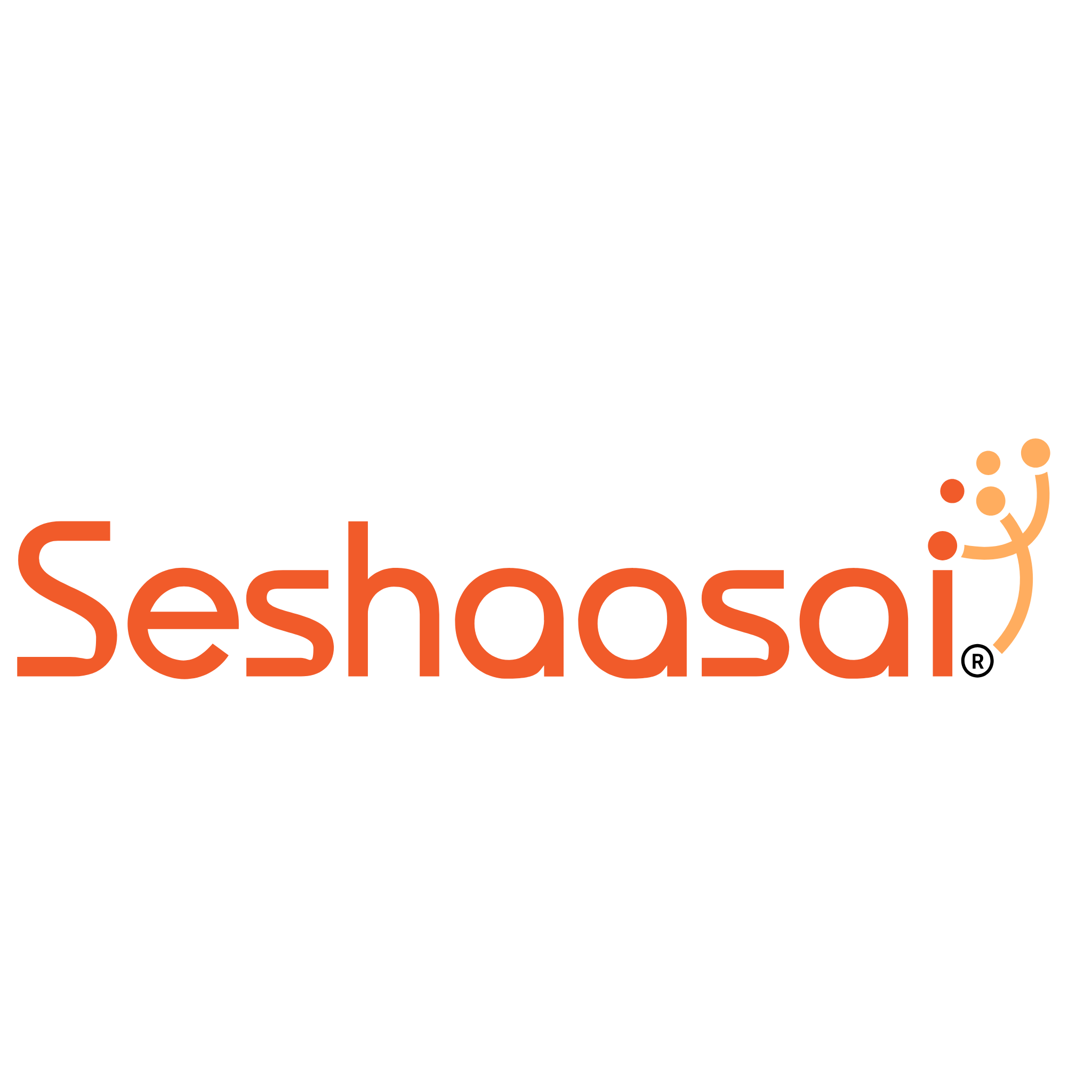 Seshaasai Technologies Limited IPO
