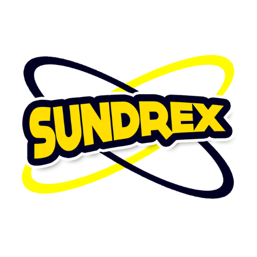 Sundrex Oil Company Limited IPO