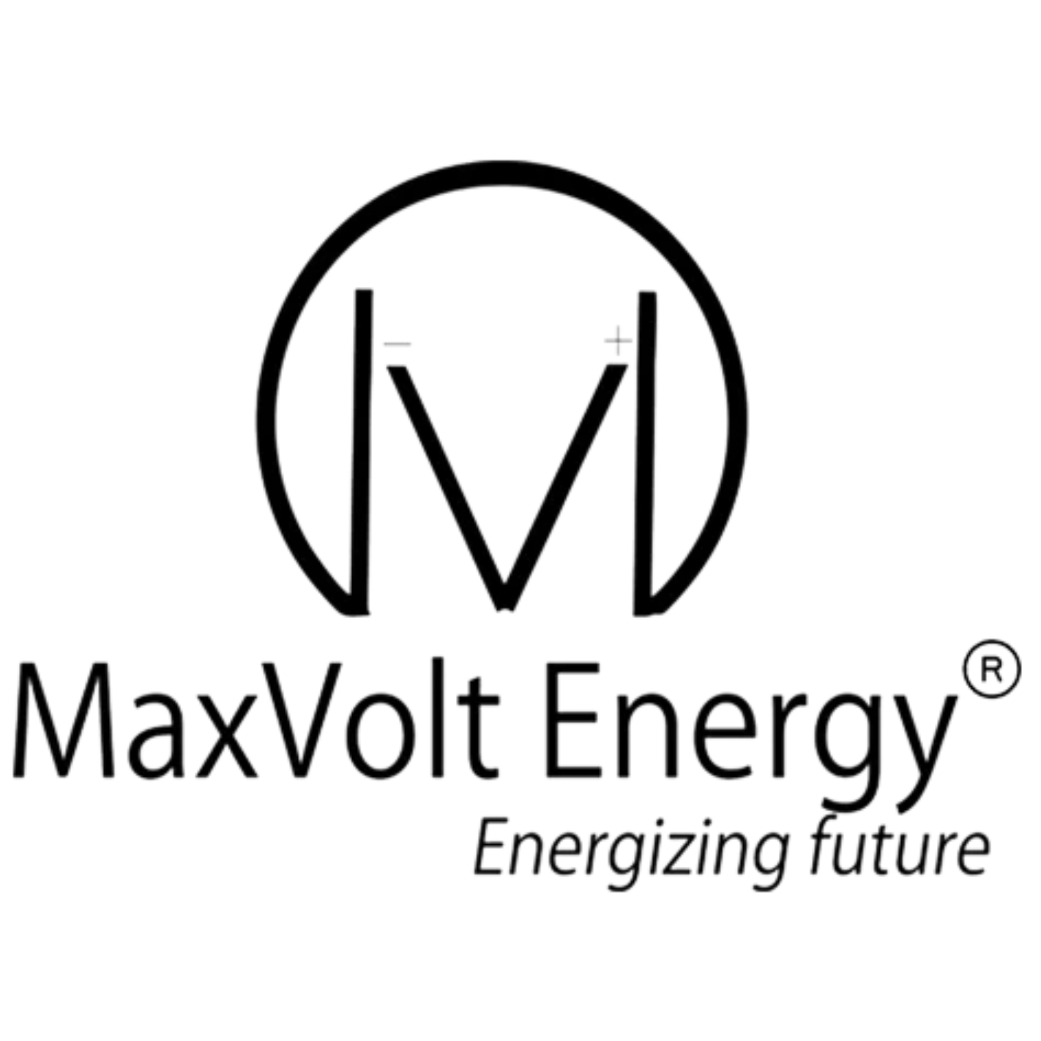 Maxvolt Energy Industries Limited