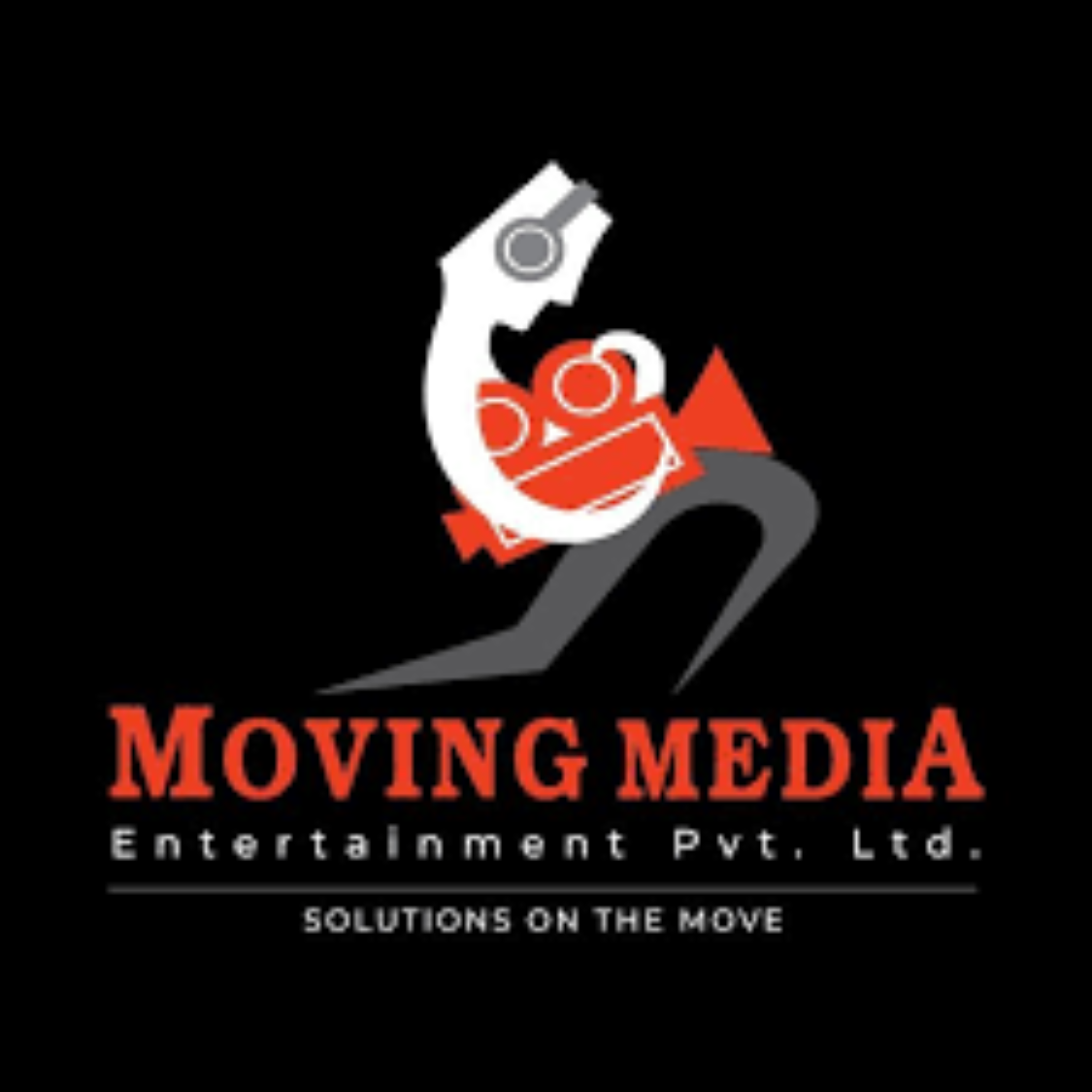 Moving Media Entertainment Limited IPO