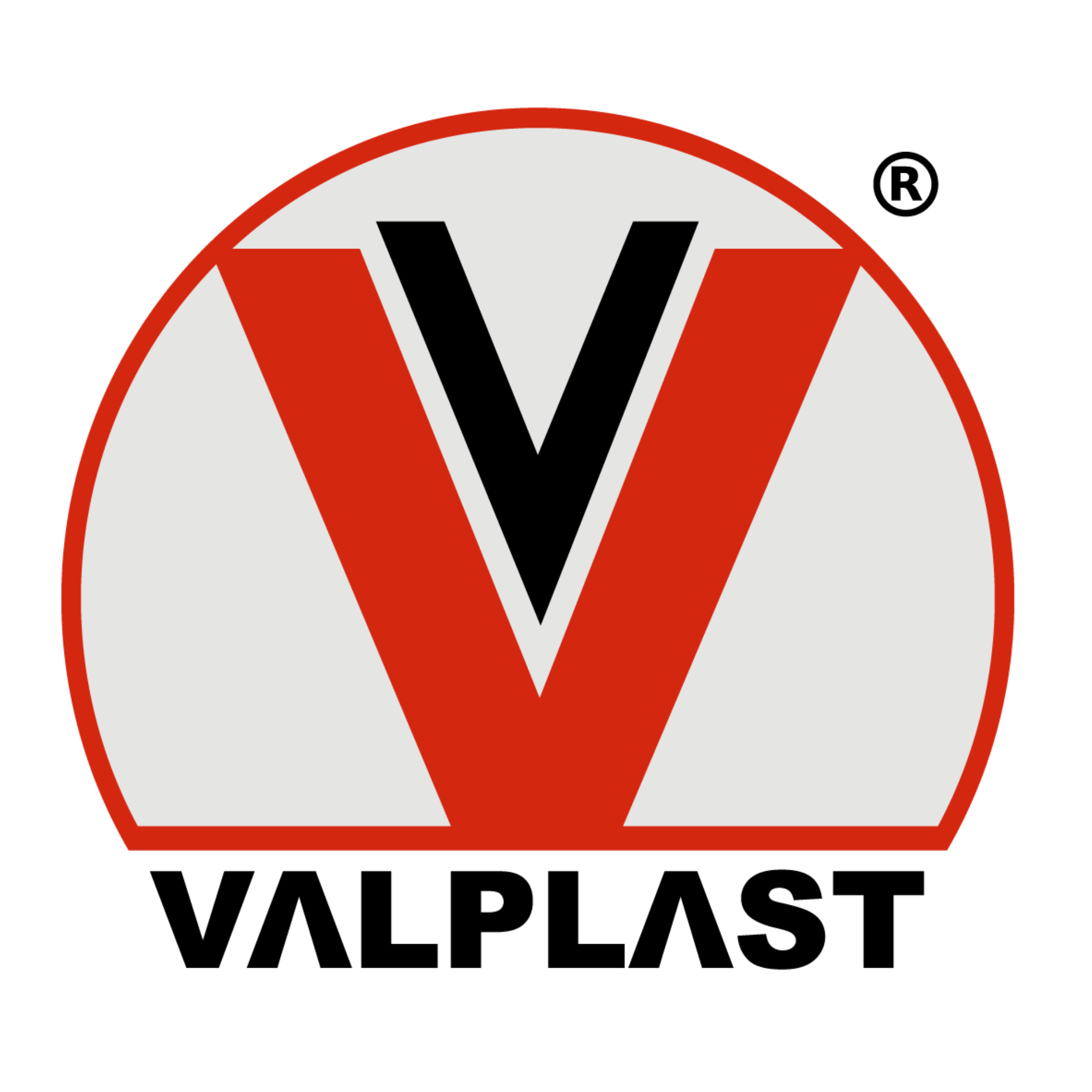 Valplast Technologies Limited IPO