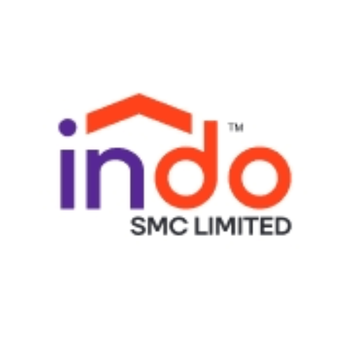 Indo SMC Limited IPO