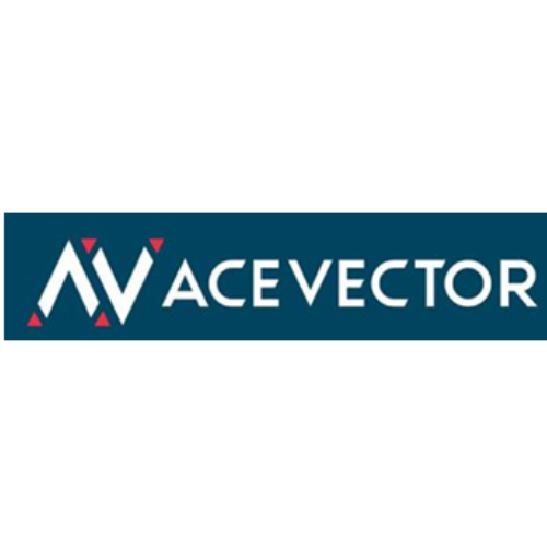 Acevector Limited IPO