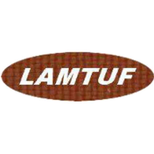 Lamtuf Limited IPO