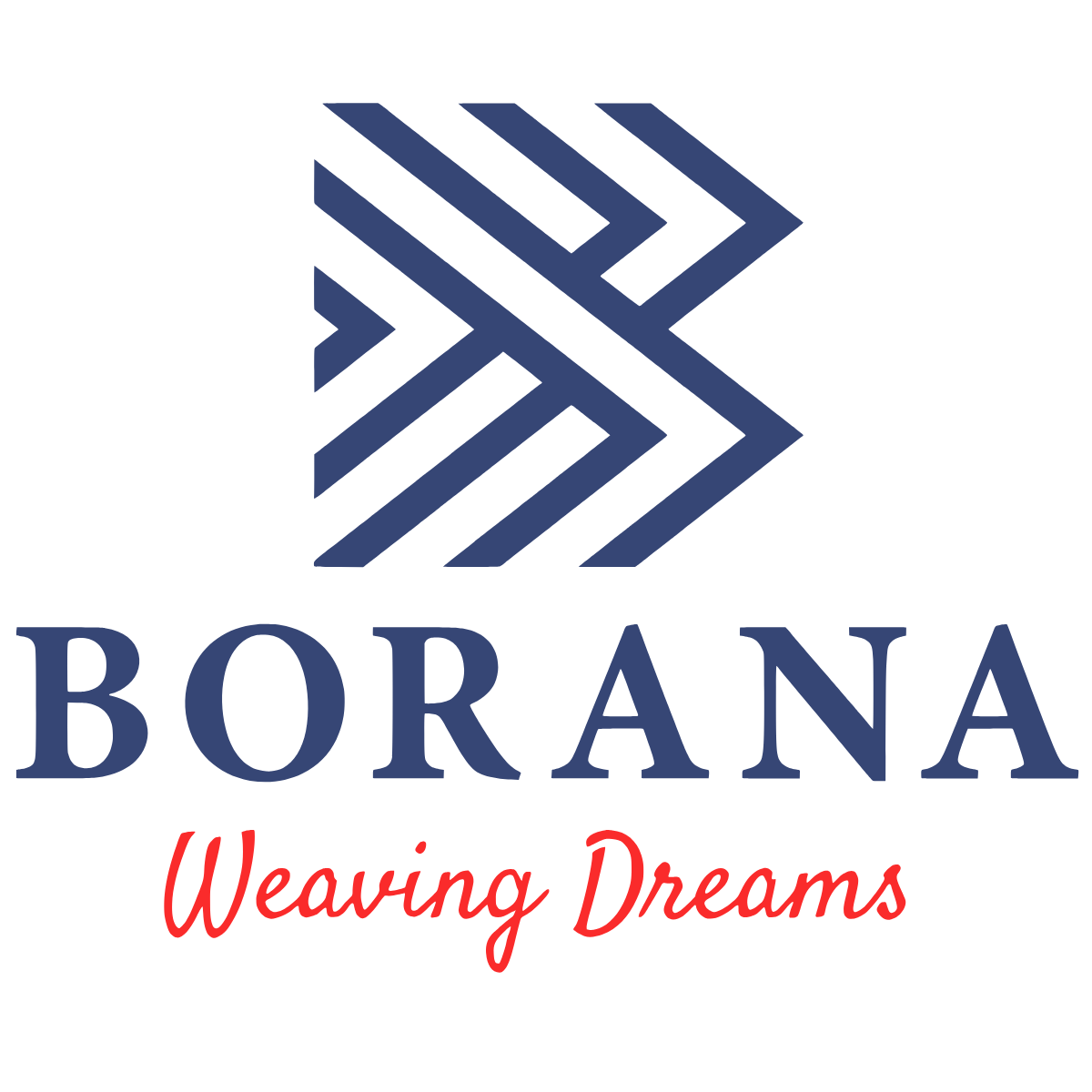 Borana Weaves Limited IPO