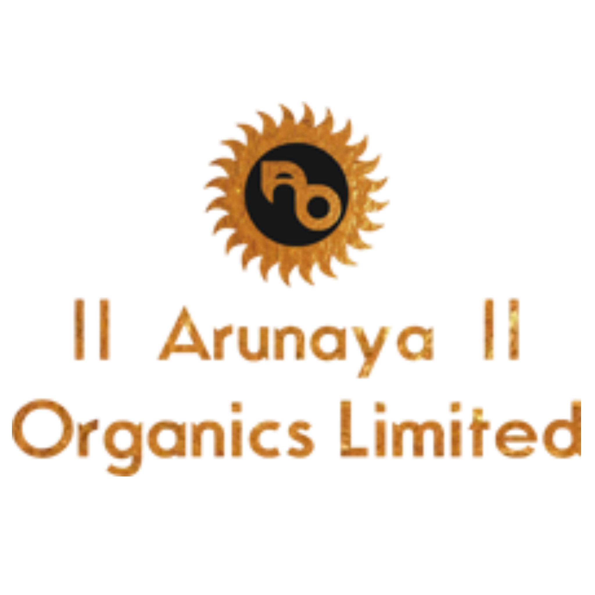 Arunaya Organics Limited