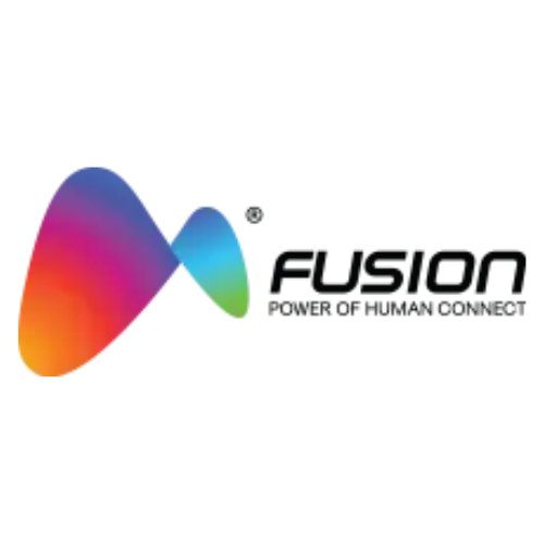 Fusion CX Limited IPO