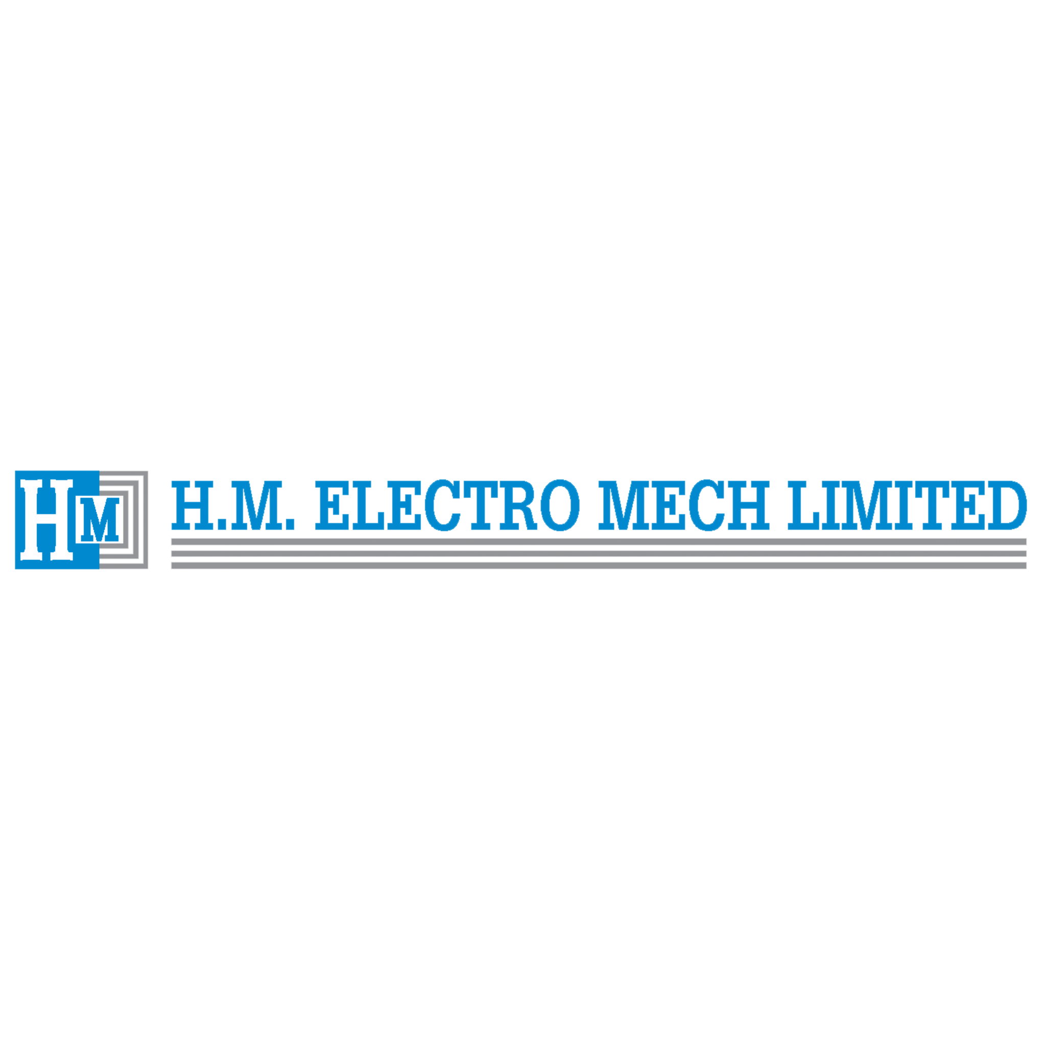H. M. Electro Mech Limited