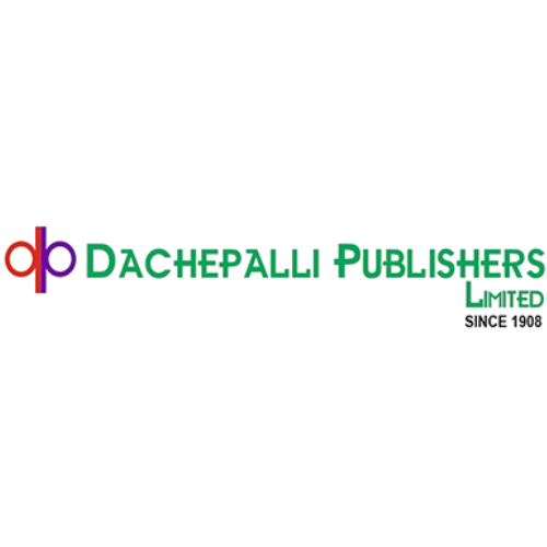 Dachepalli Publishers Limited IPO
