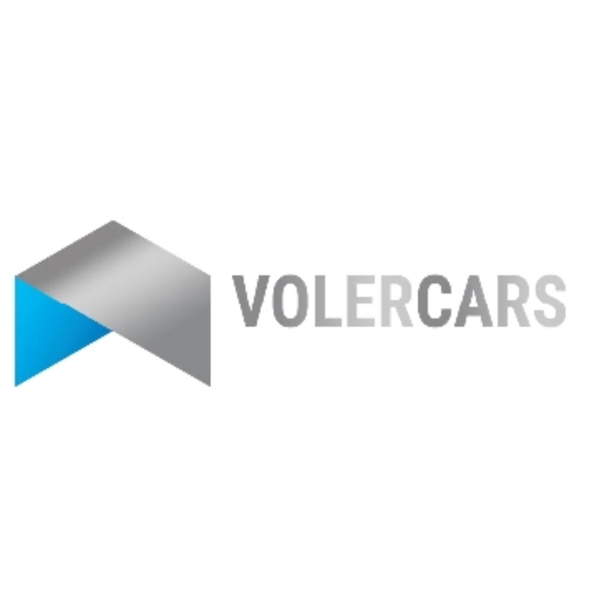 Voler Car Limited