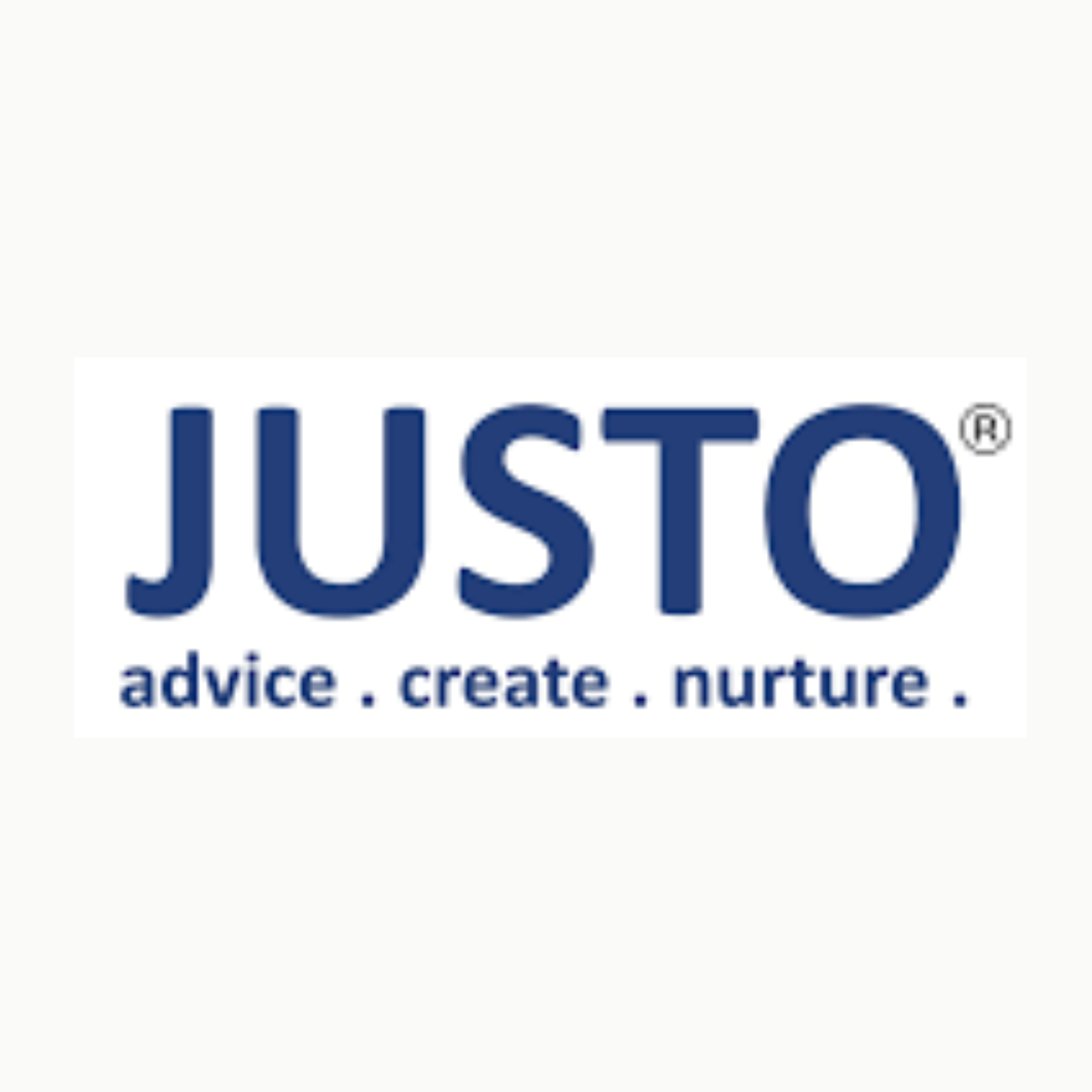 Justo Realfintech Limited IPO