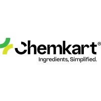 Chemkart India Limited IPO