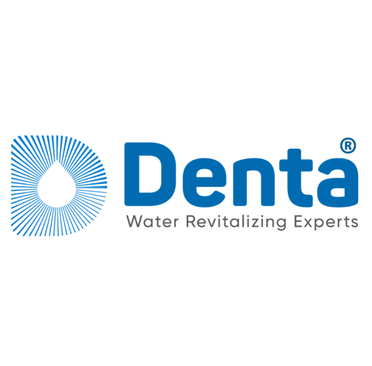Denta Water And Infra Solutions Limited