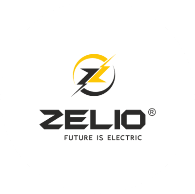 Zelio E-Mobility Limited IPO