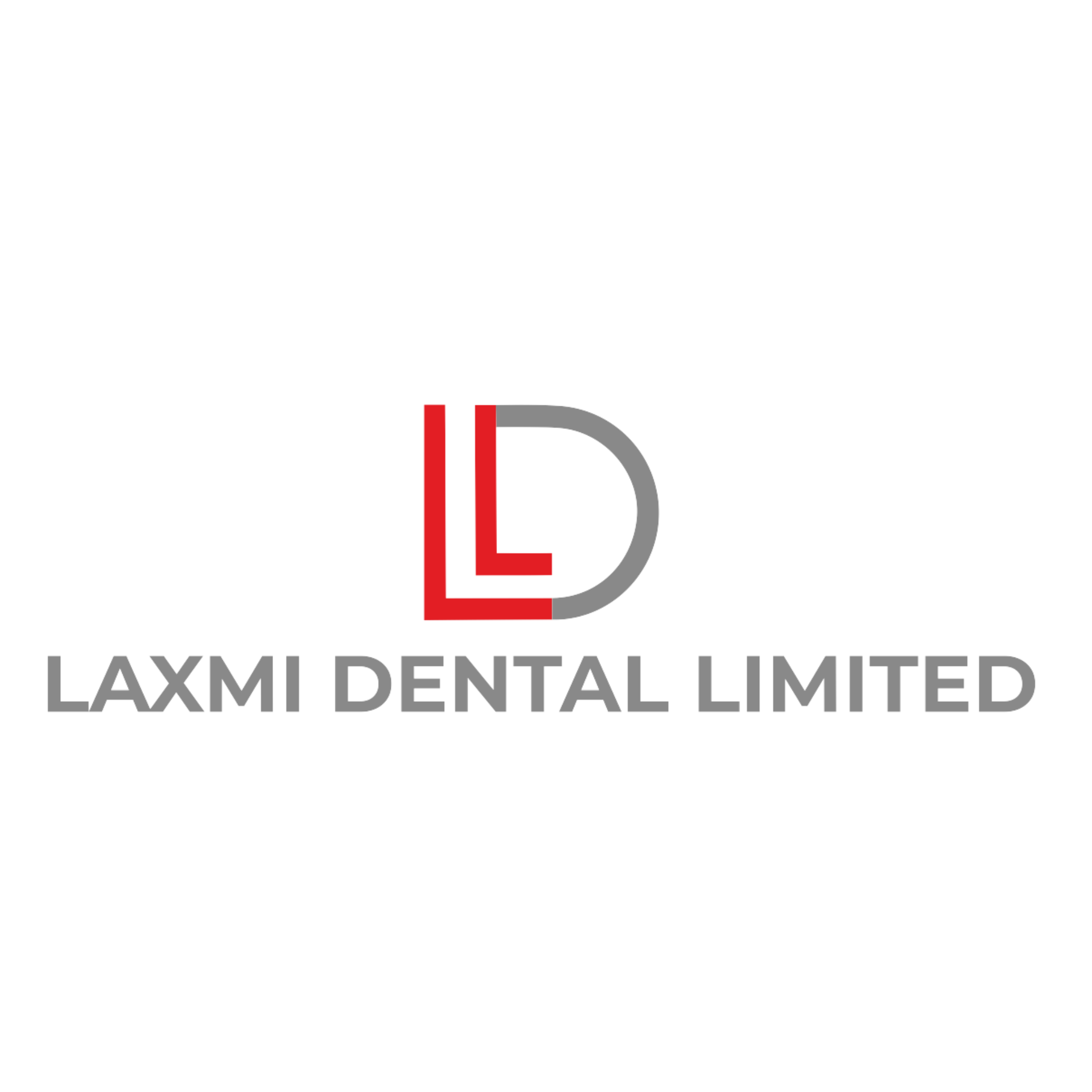 Laxmi Dental Limited