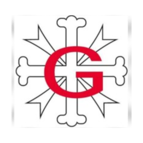 Shriram Food Industry Limited IPO