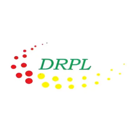 Dhara Rail Projects Limited IPO