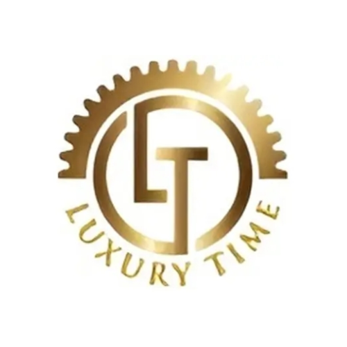 Luxury Time Limited IPO