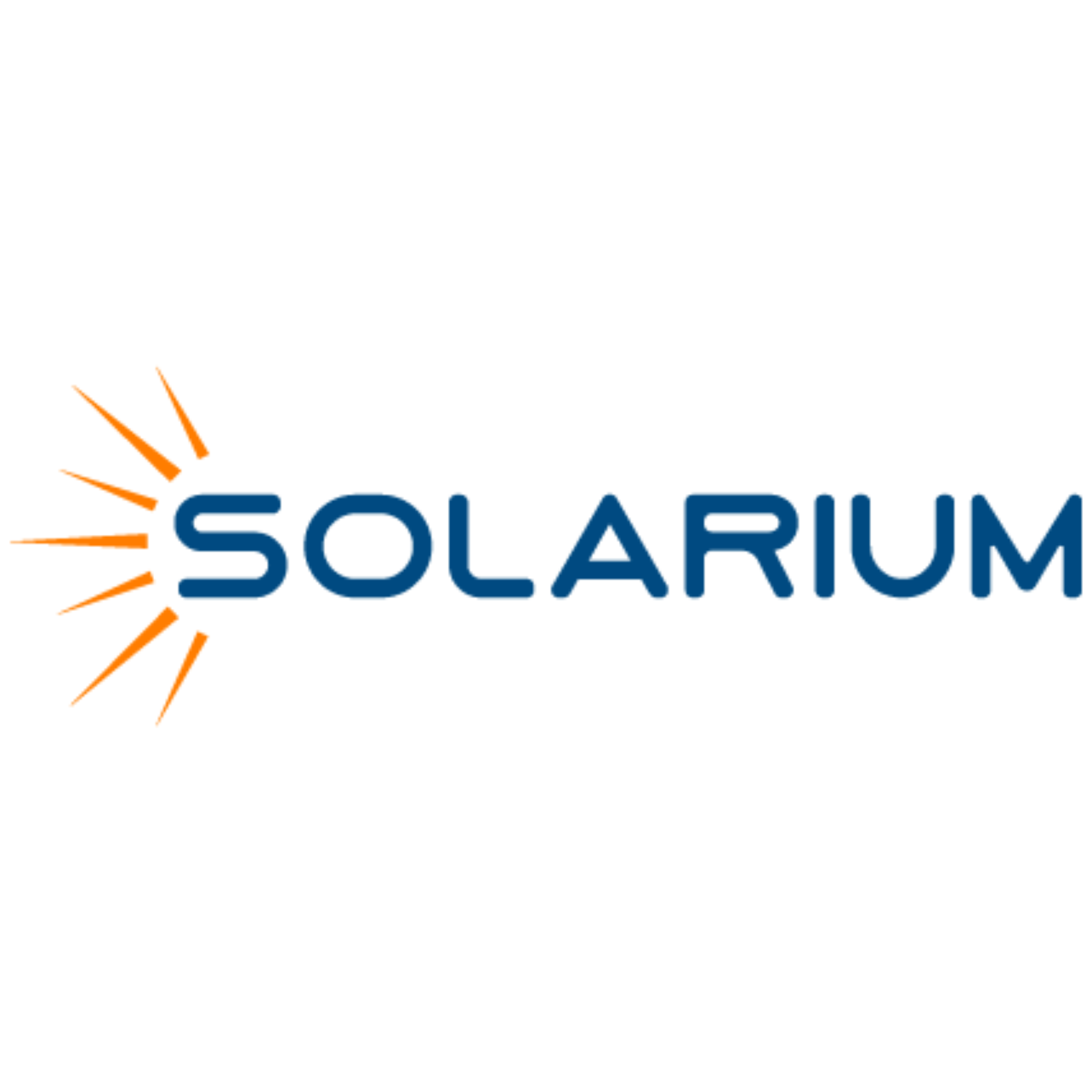 Solarium Green Energy Limited