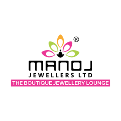 Manoj Jewellers Limited