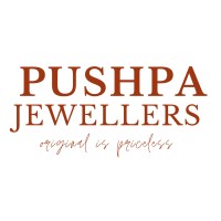 Pushpa Jewellers Limited IPO