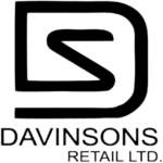 Davin Sons Retail Limited