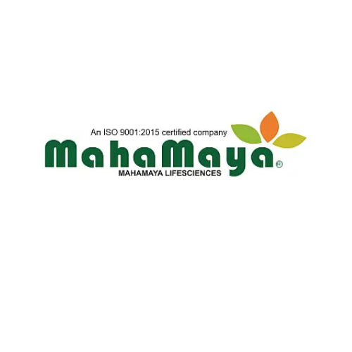 Mahamaya Lifesciences Limited IPO
