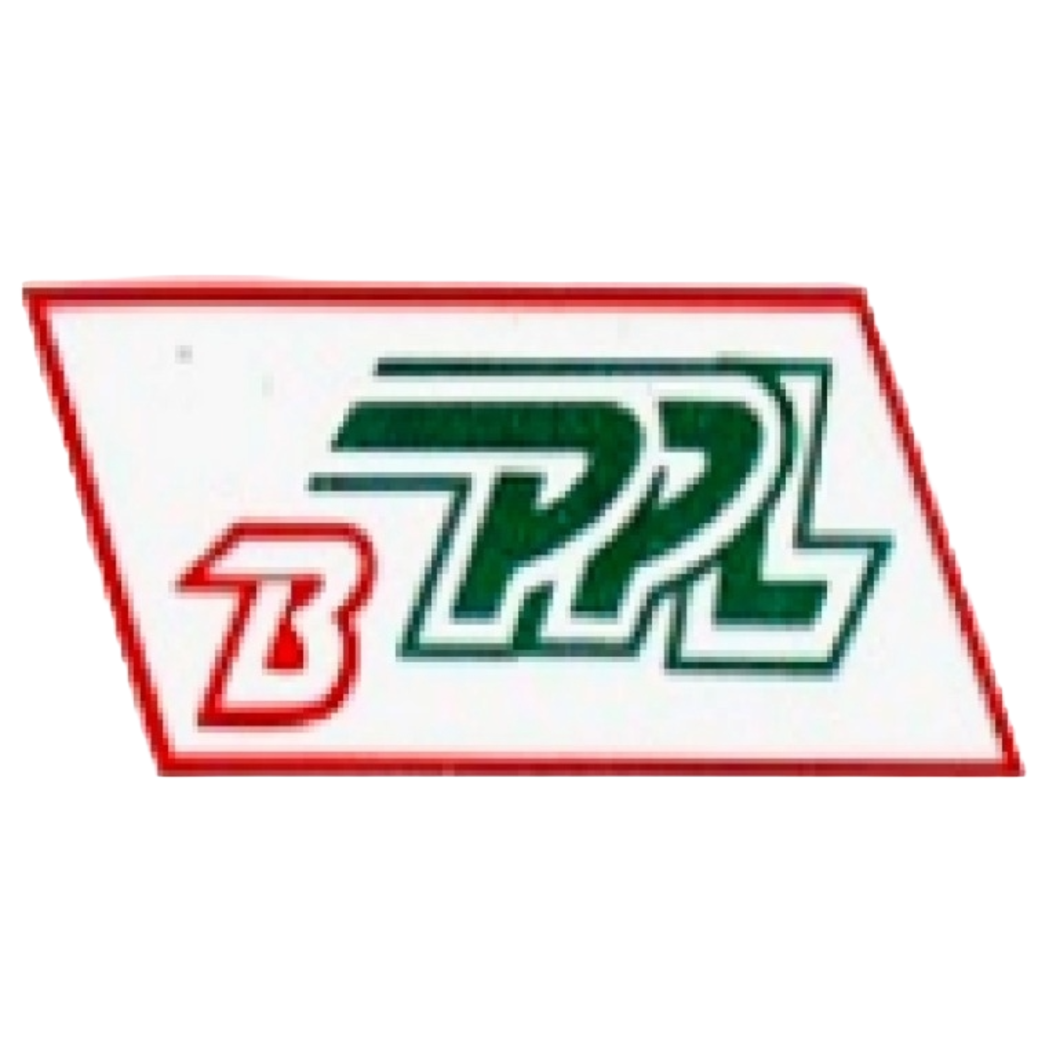 Balaji Phosphates Limited