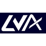 Avax Apparels And Ornaments Limited