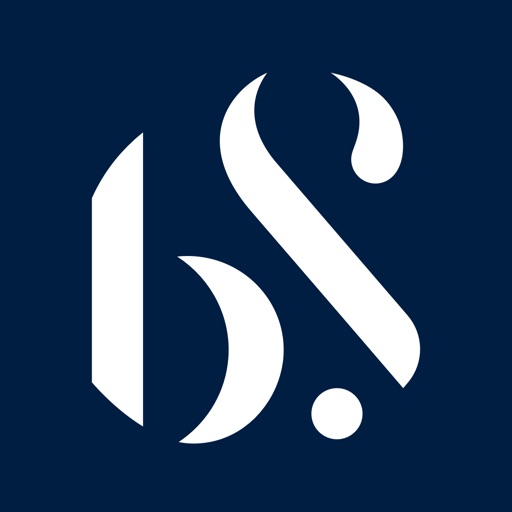 Bluestone Jewellery And Lifestyle Limited IPO