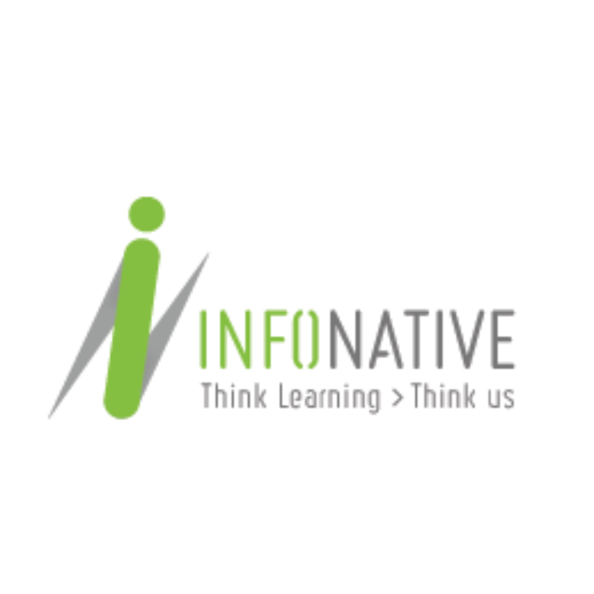 Infonative Solutions Limited