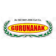 Gurunanak Agriculture India Limited IPO