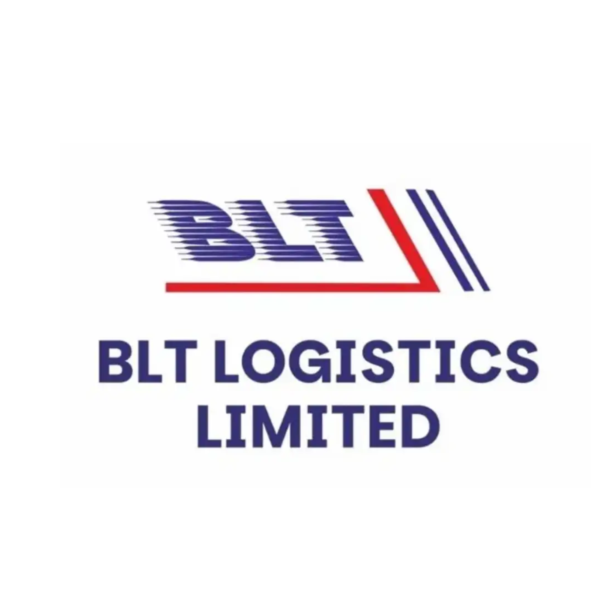 BLT Logistics Limited IPO