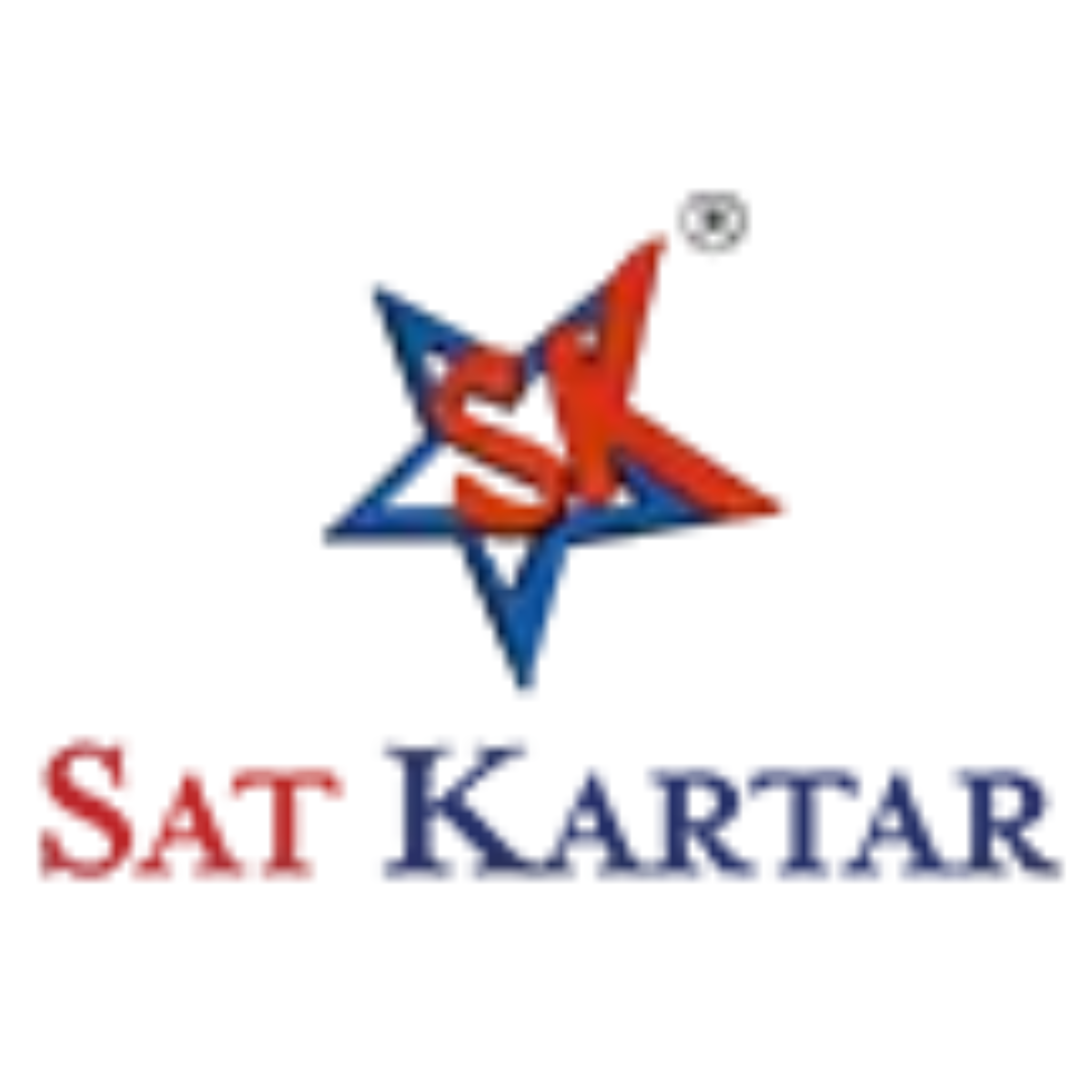 Sat Kartar Shopping Limited