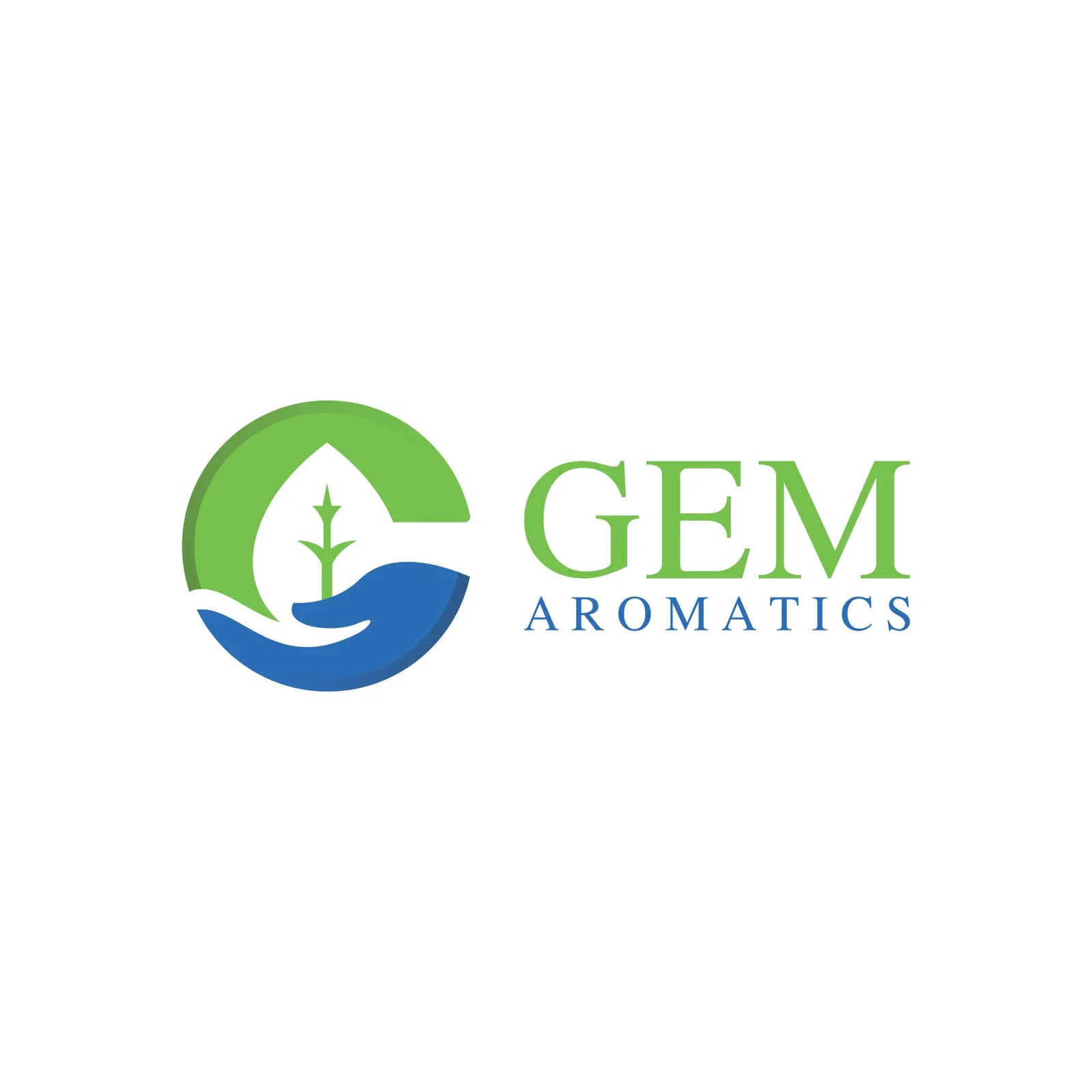Gem Aromatics Limited IPO