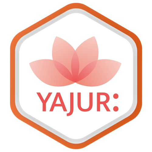 Yajur Fibres Limited IPO