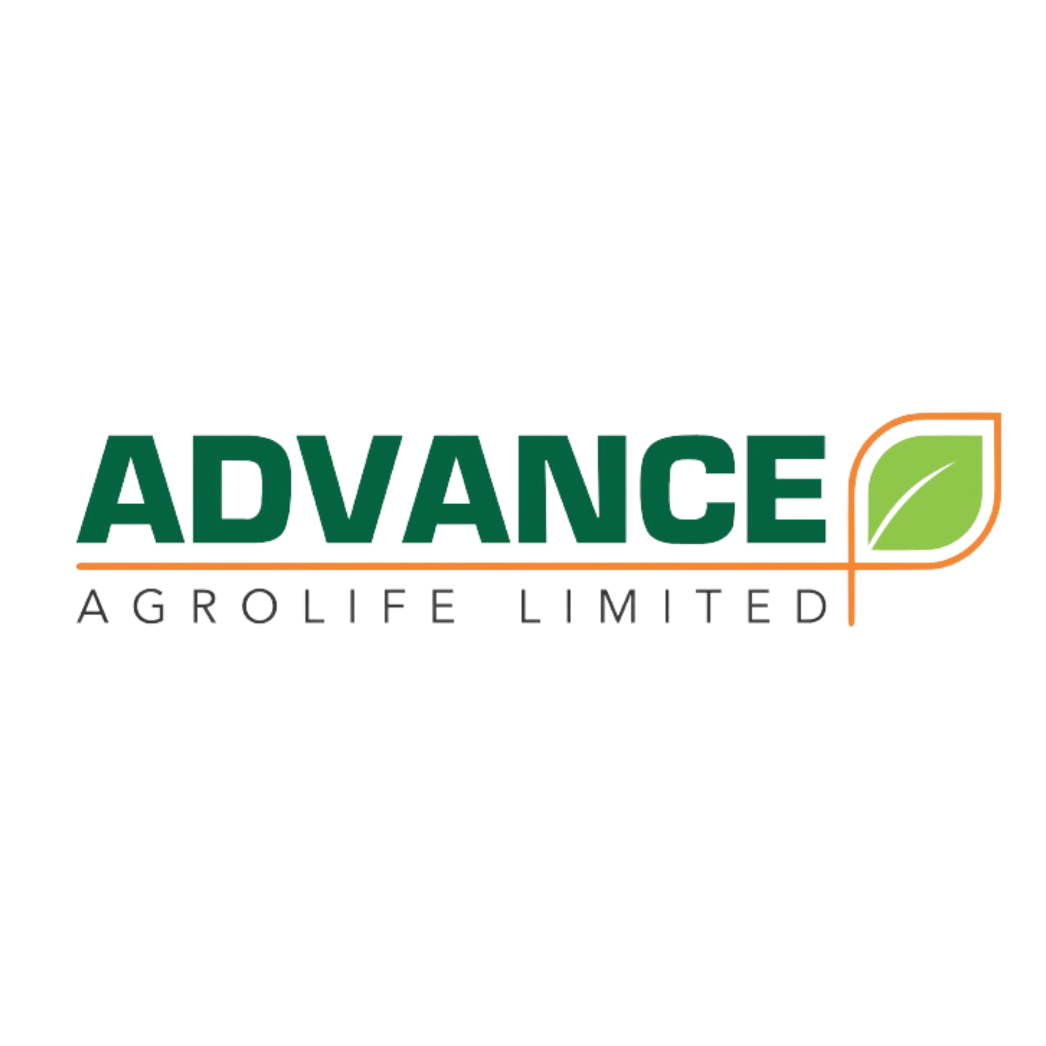Advance Agrolife Limited IPO