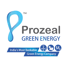 Prozeal Green Energy Limited IPO