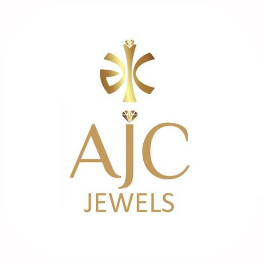 Ajc Jewel Manufacturers Limited IPO