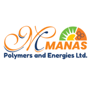 Manas Polymers And Energies Limited IPO